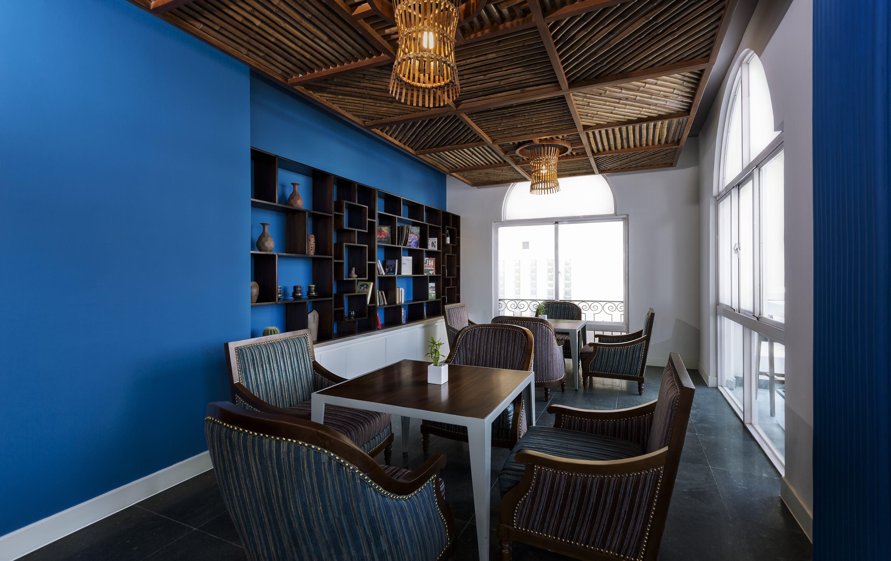 Alba Spa Hotel Hue Luaran gambar