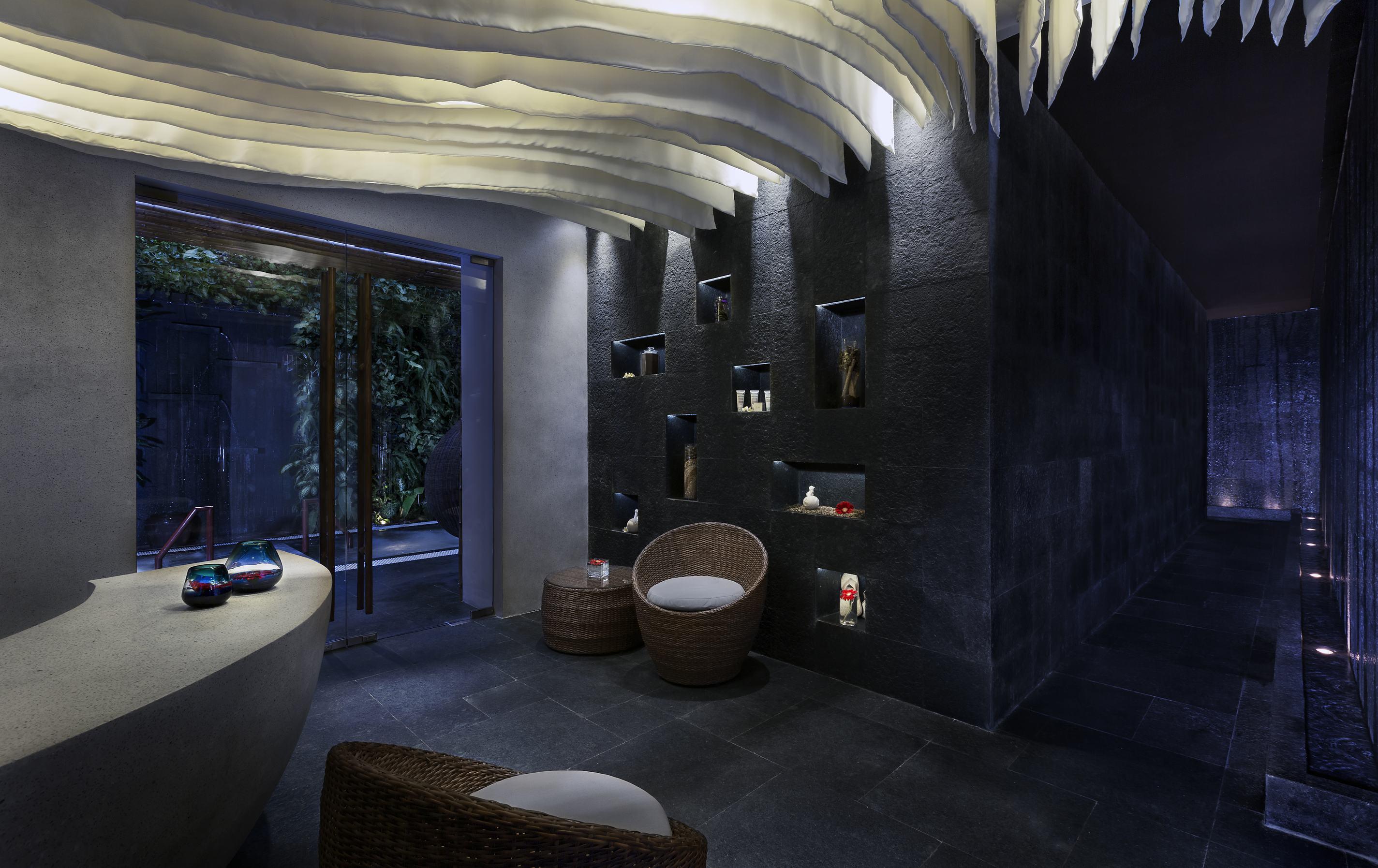 Alba Spa Hotel Hue Luaran gambar