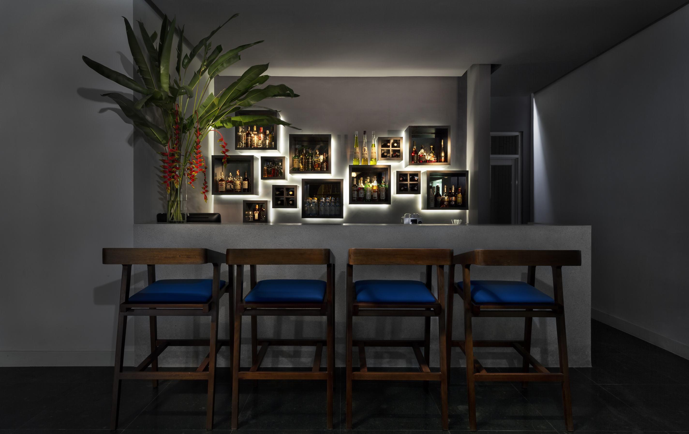 Alba Spa Hotel Hue Luaran gambar