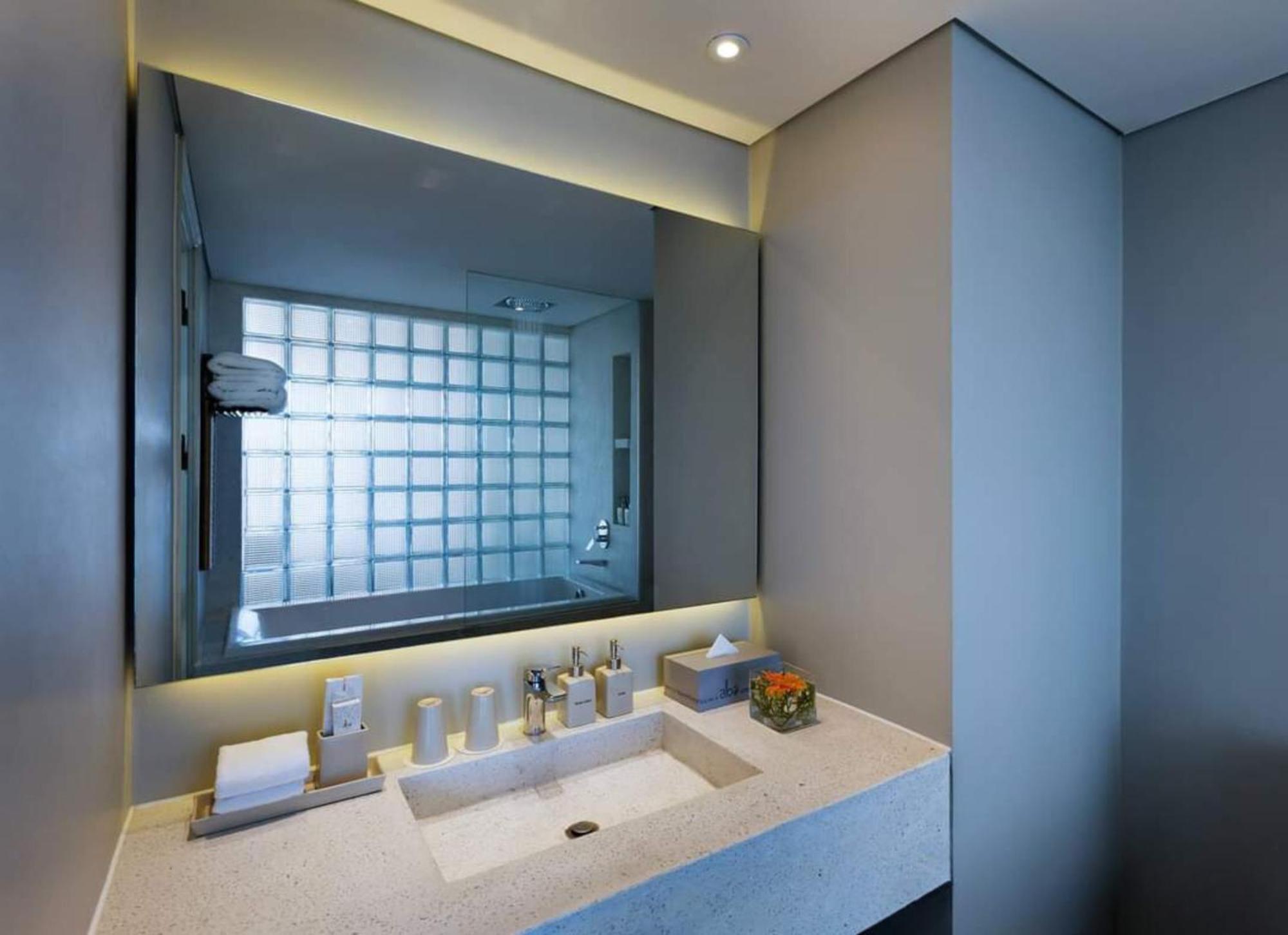 Alba Spa Hotel Hue Luaran gambar