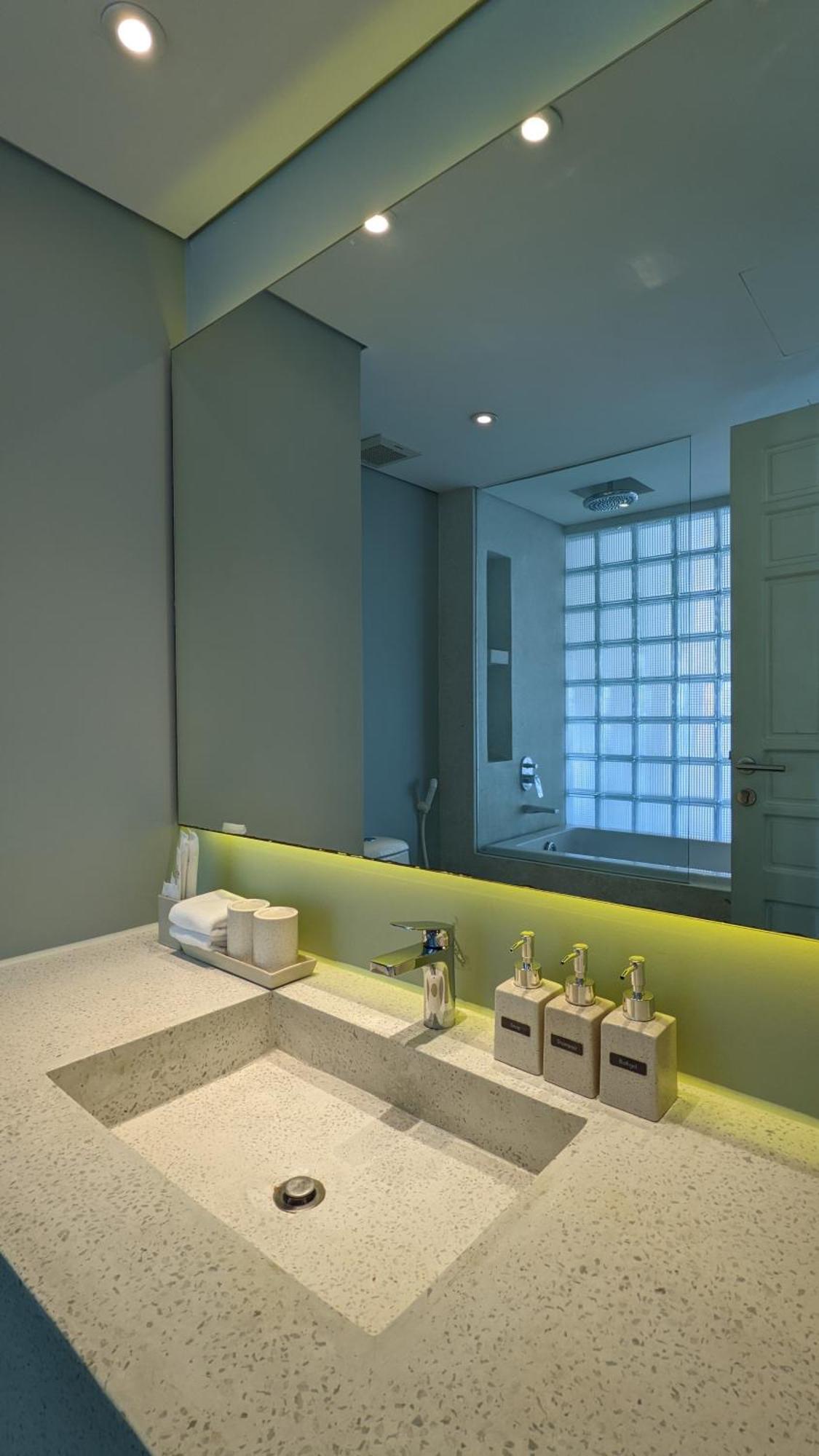 Alba Spa Hotel Hue Luaran gambar